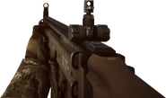 SCAR-H BF4.png (928 KB) SCAR-H in first person