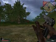 1460082-bf vietnam22