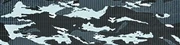 BF4 Urban Tiger Camo