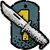 BFBC2 ta20