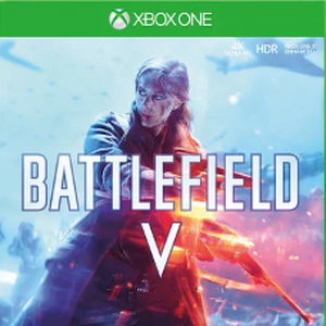 Battlefield V Battlefield Wiki Fandom