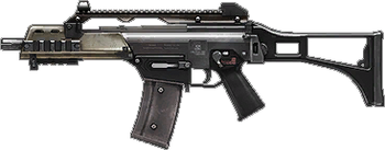 Bf4 g36c