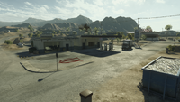 Dust Bowl 08.png