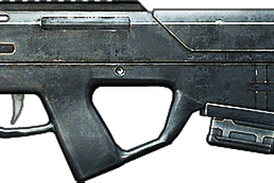 MX4 | Battlefield Wiki | Fandom