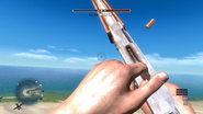 Reloading