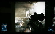 JNG-90 first person model as seen in the trailer