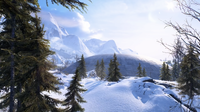 BF5 Dome.png