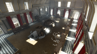 Ballroom Blitz Domination Ballroom.png