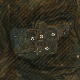 Clean-Mashtuur-Map