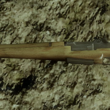 Type 5 Battlefield Wiki Fandom