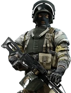 Пулемётчик Флора.png (66 КБ) Пулемётчик Флора