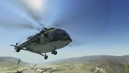 BF2.Mi-17 Flying 2.png (2.14 MB)
