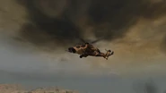 BF2.Tiger HAP Flying 3.png (1.47 MB)