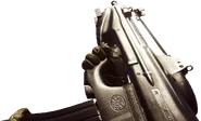 BF4 F2000-3.png (616 KB) Reloading