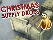 BFH Royal Christmas 2010 Supply Drop.jpg (22 KB) Royal Christmas Supply Drop