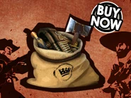 BFH Royal Trade Supplies.jpg (26 KB) Royal Trade Supplies