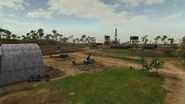 BFV.Siege of Khe Sahn US Base 3.png (3.57 MB)