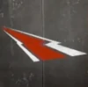 BFV Sprite Nose Art