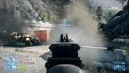 Battlefield-3-a91-5-620x348.jpg (59 KB) The A-91's iron sights.