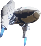 Operation Riverside Easter Egg.png (263 KB) Easter Egg