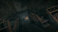 Crashsite