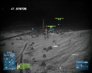 Мав2.png (1,11 МБ) Вид из самого MAV.