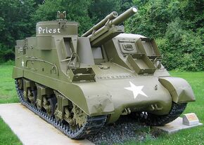 800px-M7 Priest at APG