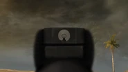 ADS