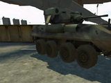 LAV-25
