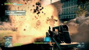 battlefield wiki fandom