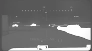 BF4 Tank AGM IRNV.png (972 KB) Guided Shell HUD through Thermal Optics.