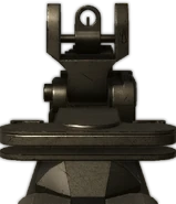 BFHL MPX-2.png (332 KB) Iron sights
