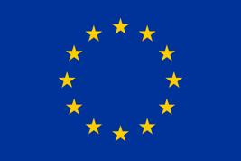 EU