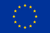 EU