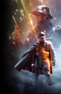 BF1 Iron Walls Poster.png (1.18 MB) Key art