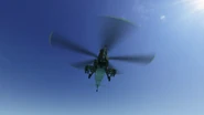 BF2.WZ-10 Flying 1.png (1.27 MB)