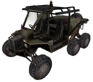 BF2 AILRaider Woodland.png (389 KB) Woodland