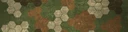 BF4 Hexagon Autumn Paint