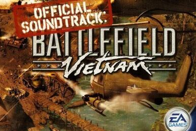 Battlefield 4 (Original Soundtrack)