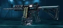 Battlefield 2042 DFR Strife Carbon Series