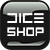 DiceShop