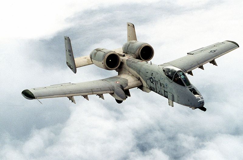 dos a 10 warthog pc game dos a 10 warthog pc game