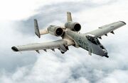 Fairchild-a10-thunderbolt2-warthog