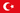 Flag of the Ottoman Empire.svg