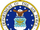 United States Air Force Seal.png