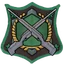As020-6b6ab24b