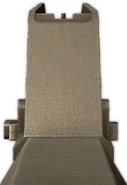 BFHL FMG9-2.png (308 KB) Iron sights