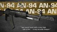 Promotional poster from the official website