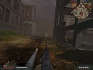 BFV T-54 GUNNER.png (225 KB) Gunner's seat