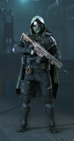 Battlefield 2042: Turning Point | Battlefield Wiki | Fandom